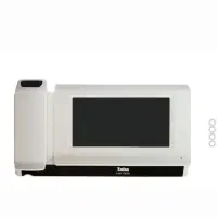 تعمیر آیفون تصویری در محل (اصفهان)|خدمات پیشه و مهارت|اصفهان, سعادتآباد|دیوار