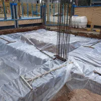 مجری حقیقی پایه 3