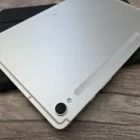 تبلت Tab S9 وای فای 256 گیگ|تبلت|تهران, جیحون|دیوار