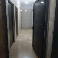 اجاره انبار|اجارهٔ دفتر کار، اتاق اداری، مطب|تهران, حسن‌آباد|دیوار