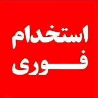 استخدام فوری