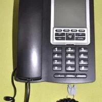 چراغ شارژی ماشین موزر کولر گازی ایولی گوشی تلفن|بخاری، هیتر، شومینه|قم, منبع آب|دیوار