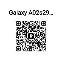 خط رند ایرانسل