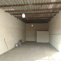 مغازه ۶۵ متری/کمربندی هزار سنگر آمل