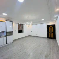 فروش واحد شرایطی/زمین شهری/ کوی بهارستان وام دار