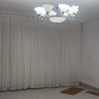 آپارتمان طبقه سوم بدون آسانسور