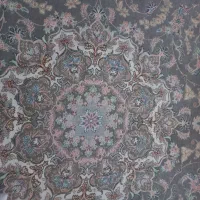 روفرشی درحدخیلی نو (۱۲متری) یدونه۳در۴ دورو|روفرشی|اردبیل, |دیوار