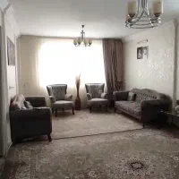 77مـتر-طبـقه-دوم