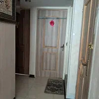 فروش اپارتمان ۹۰متری دوخواب طبقه دوم جامی|فروش آپارتمان|اصفهان, جامی|دیوار