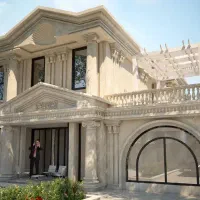 کارگر برایه سنگ کاری کاشی کار ی اتباع نیاز دارم