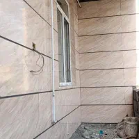 کاشی کاروسنگ کار