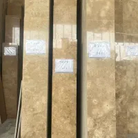 تولید کننده سنگ نما|مصالح و تجهیزات ساختمان|اصفهان, شهرک شهید منتظری|دیوار