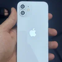 ایفون ۱۲ نرمال تک سیم