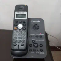 تلفن پاناسونیک ژاپن