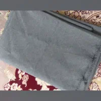 تعدادی پارچه