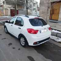 کوییک مدل۱۴۰۰|خودرو سواری و وانت|اردبیل, |دیوار