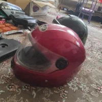 کلاه ایمنی|موتورسیکلت|سبزوار, قاضی زاد|دیوار