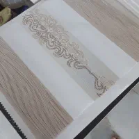 فروش مستقیم از کارخانه با کیفیت و گارانتی