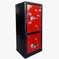 گاو صندوق ۳۵۰ کاوه sd|دفتر کار|مراغه, |دیوار