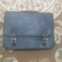 کیف دانشجویی