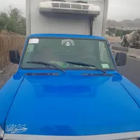 نیسان یخچالدارمدل ۸۹