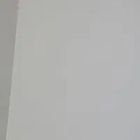 یک باب مغازه دارای 3امتیاز وشیک تمیزروی خیابان