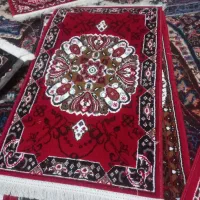 فروش به قیمت کارخانه  عمده بالا ۱۰عدد ۱۴۵|پادری|مسجد سلیمان, |دیوار