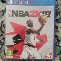 بازی ps4|کنسول، بازی ویدئویی و آنلاین|تهران, تهران‌نو|دیوار