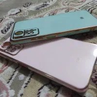 قاب گوشی نوت 12پرو