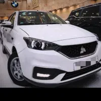سهند اس S دنده 1405/1404 استاندارد85 کنترل پایداری