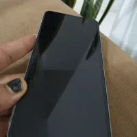 گوشی A06