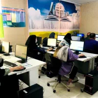آموزش حسابداری جهت ورود به بازار کار|خدمات آموزشی|کرج, چهارصد دستگاه|دیوار