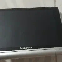 تبلت lenovo x705 حرفه ایی
