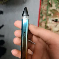 ویپ داعمی|زیورآلات و اکسسوری|یزد, |دیوار