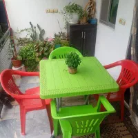 میز نهارخوری