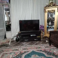 فروش منزل مسکونی