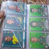 ۱۶۴ کارت کیمدی به همراه کلی استند|اسباب‌‌بازی|چالوس, |دیوار