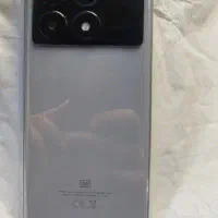 poko x6 pro 5G