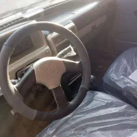 پراید مدل 89|خودرو سواری و وانت|ارومیه, |دیوار