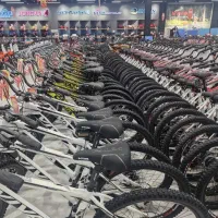 دوچرخه تو قسطی بخر بدون بهره