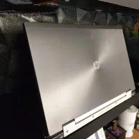 لپ تاپ استوک hp 8570w
