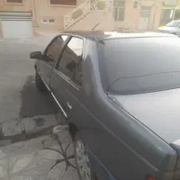 فروشی|خودرو سواری و وانت|پرند, فاز ۶|دیوار