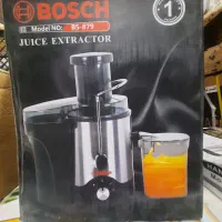 ابمیوه گیری