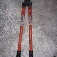 قیچی کابل بر خارجی