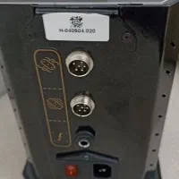 دستگاه مکعب سلامتی ماساژ و تنس فیزیوتراپی ست کامل|آرایشی، بهداشتی، درمانی|تهران, باغ فیض|دیوار