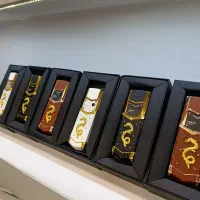 گوشی ساده  ورتو دراگون رنگ ثابت باگارانتی وریجستری|موبایل|تهران, نازی‌آباد|دیوار