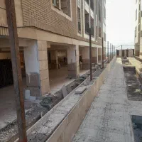 جوشکار ماهر