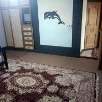 آپارتمان|فروش آپارتمان|گرمی, |دیوار