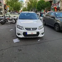 کوئیک سفید ۹۸