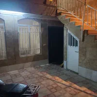 فروش خانه ویلایی ۲۰۰ متری ۴ خوابه در علمدار|فروش خانه و ویلا|سبزوار, علمدار|دیوار